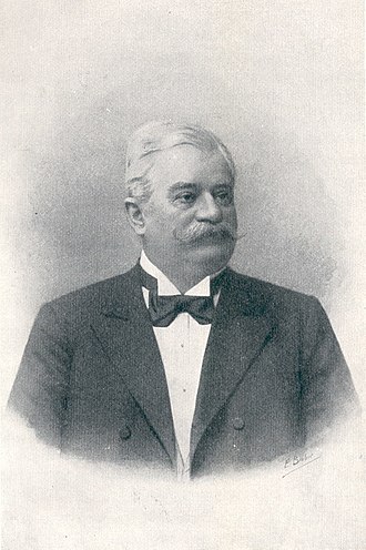 Wilhelm Riedel